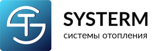 Systerm.by